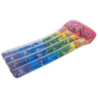 SALTEA GONFLABILA SUNCLUB