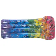 SALTEA GONFLABILA SUNCLUB