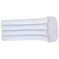 SALTEA GONFLABILA SUNCLUB