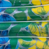 SALTEA GONFLABILA SUNCLUB