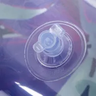 SALTEA GONFLABILA SUNCLUB