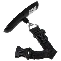 CANTAR BAGAJ MAX 50KG AD 8190 ADLER