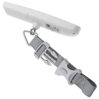 CANTAR BAGAJ MAX 50KG AD 8191 ALB ADLER