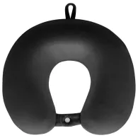 PERNA CALATORIE SPUMA CU MEMORIE REBEL ACTIVE