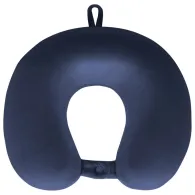 PERNA CALATORIE SPUMA CU MEMORIE REBEL ACTIVE