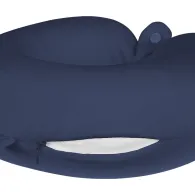 PERNA CALATORIE SPUMA CU MEMORIE REBEL ACTIVE