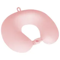 PERNA CALATORIE SPUMA CU MEMORIE REBEL ACTIVE