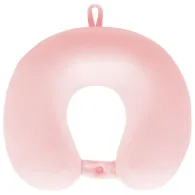 PERNA CALATORIE SPUMA CU MEMORIE REBEL ACTIVE