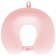 PERNA CALATORIE SPUMA CU MEMORIE REBEL ACTIVE