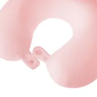 PERNA CALATORIE SPUMA CU MEMORIE REBEL ACTIVE