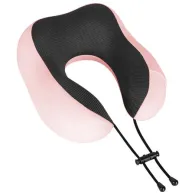 PERNA CALATORIE SPUMA CU MEMORIE REBEL ACTIVE