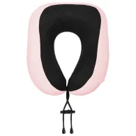 PERNA CALATORIE SPUMA CU MEMORIE REBEL ACTIVE