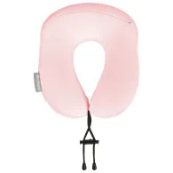 PERNA CALATORIE SPUMA CU MEMORIE REBEL ACTIVE