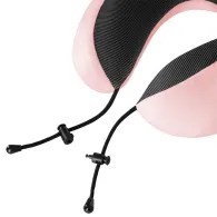 PERNA CALATORIE SPUMA CU MEMORIE REBEL ACTIVE