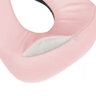 PERNA CALATORIE SPUMA CU MEMORIE REBEL ACTIVE