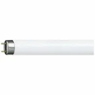 Tub fluorescent 58W Philips 26mm x h 1500mm snow white