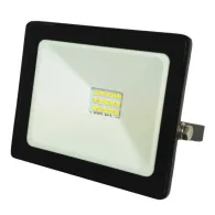 Proiector LED 10W 6400K Galaxy SPN7623 / SPN7623M