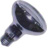 Bec halogen reflector eco E27 R63 53W 220V, Well