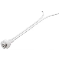 Soclu universal G4/GX5.3/GY6.35