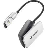 Lampa de citit LED, VARTA 16618, 2x CR2032
