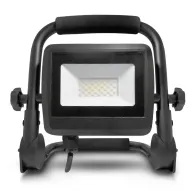 Proiector LED de lucru 30W 3900lm 4000K IP65 Modee