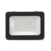 Proiector LED 150W 13500lm IP65 6000K negru Modee