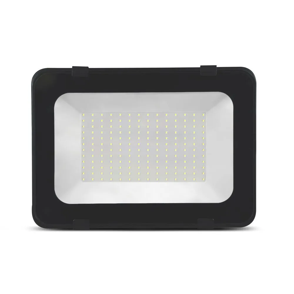 Proiector LED 150W 13500lm IP65 6000K negru Modee