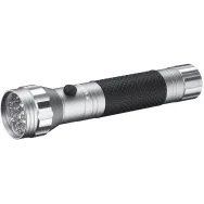 Lanterna LED Varta 15618 Brite Essential F20