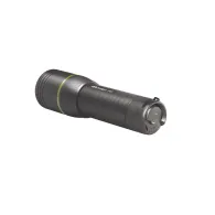 Lanterna semi-profesionala GP Multi Purpose P53