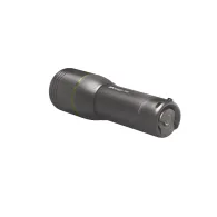 Lanterna semi-profesionala GP Multi Purpose Pro P55