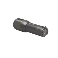 Lanterna semi-profesionala GP Multi Purpose Pro P55