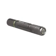 Lanterna semi-profesionala GP Penlight PP13