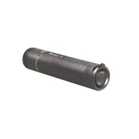 Lanterna semi-profesionala GP Task P36