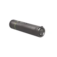 Lanterna semi-profesionala GP Task P36