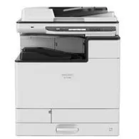 Multifunctional laser color Ricoh MC2000+set tonere, A3, Functii:Impr|Scan|Cop,Viteza Print Mono:20ppm,Viteza Print color:20ppm,