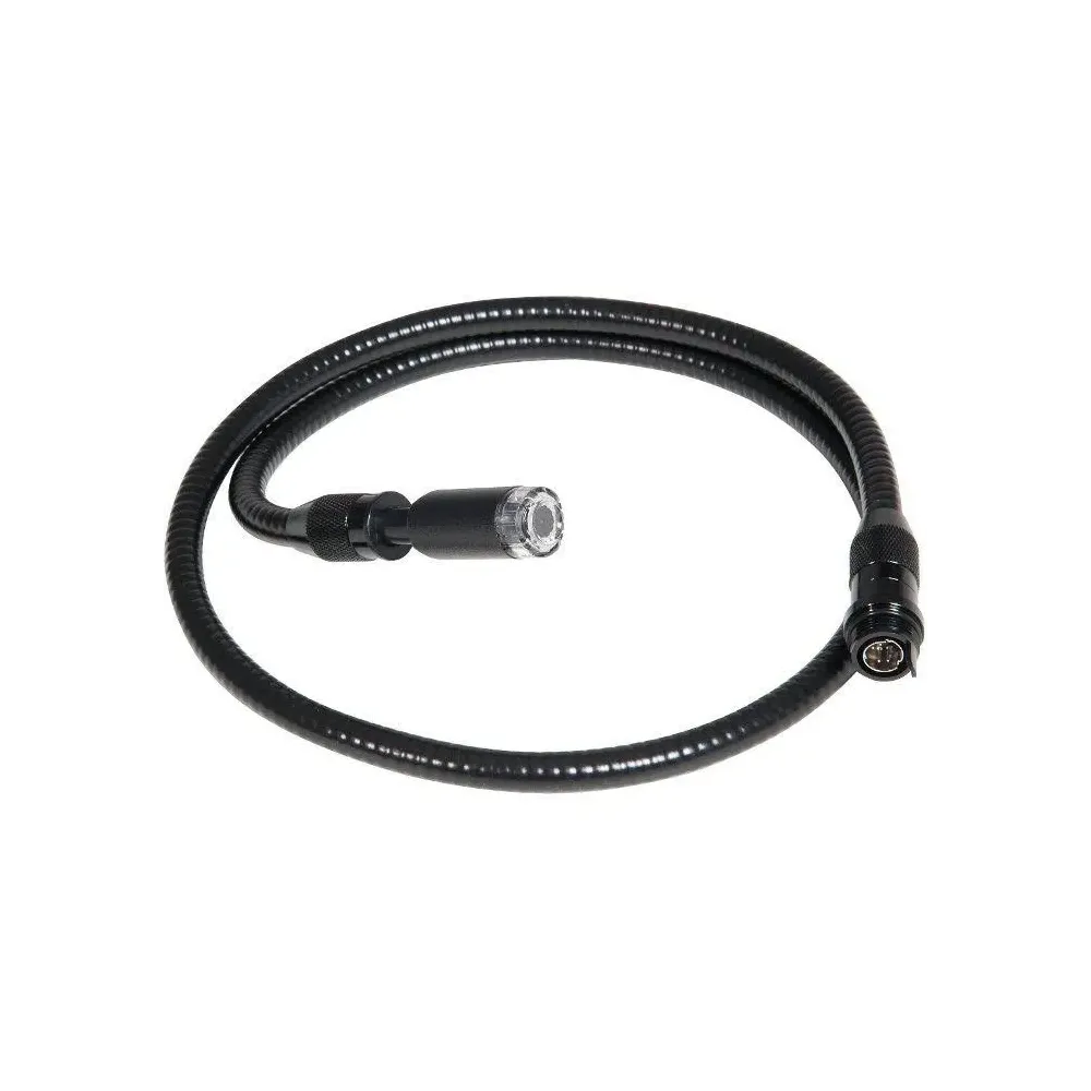 REMS Cablu videoendoscop 4.5mm /1m 175102