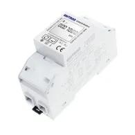 Growatt contor monofazat SPM-E