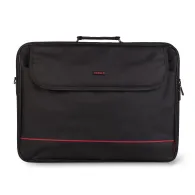 Geanta notebook 16" Passenger, NGS