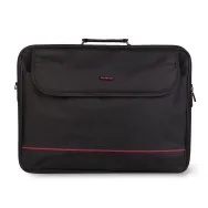 Geanta notebook 16" Passenger, NGS