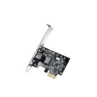 Placa de retea PCI Express Gigabit, PE10 Cudy