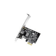 Placa de retea PCI Express Gigabit, PE10 Cudy