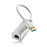 Adaptor retea NGS Hacker 3.0 USB3.0 la Gigabit Ethernet