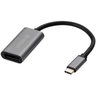 Adaptor USB-C - DisplayPort Link Sandberg 136-19