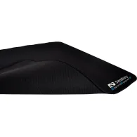 Mouse pad Gaming XL Sandberg 520-26, negru
