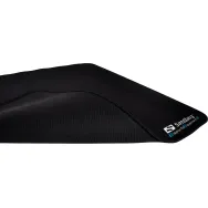 Mouse pad Gaming XL Sandberg 520-26, negru