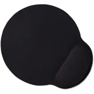 Mousepad cu gel 434362, Manhattan