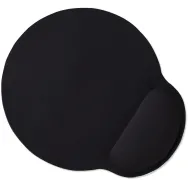 Mousepad cu gel 434362, Manhattan