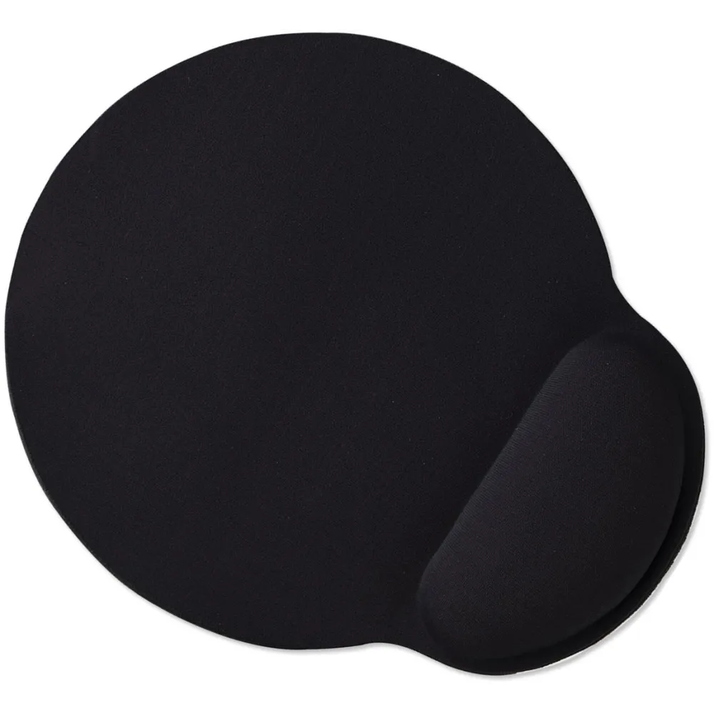 Mousepad cu gel 434362, Manhattan