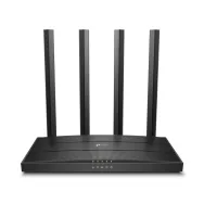 Router wireless TP-Link Archer C80 AC1900 Dual Band Gigabit