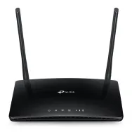 Router wireless TP-Link Archer MR200 AC750 Dual Band 4G LTE